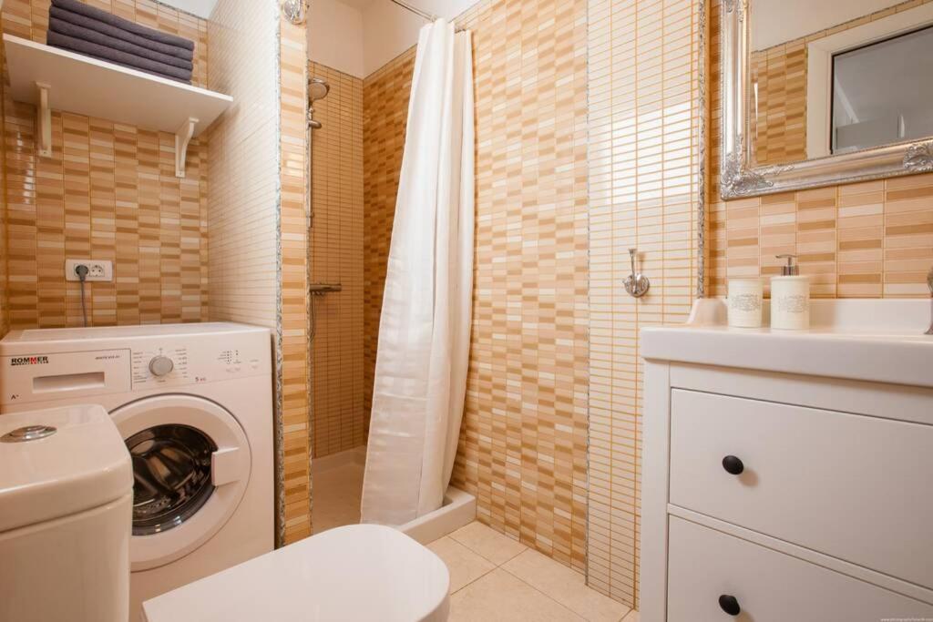 Apartment Laura Playa La Arena Puerto de Santiago  Exteriör bild